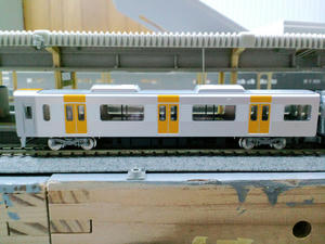 s-rCA3C0705.jpg