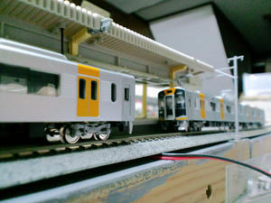 s-rCA3C0711.jpg