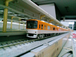 s-rCA3C0696.jpg