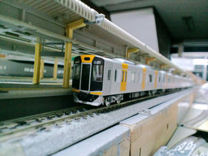 s-rCA3C0704.jpg