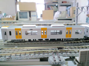 s-rCA3C0720.jpg