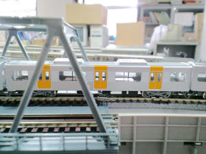 s-rCA3C0723.jpg