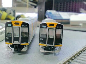 s-rCA3C0729.jpg