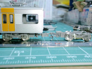s-rCA3C0716.jpg