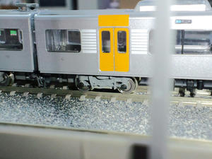 s-rCA3C0726.jpg