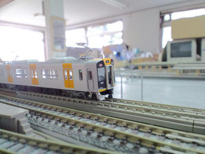 s-rCA3C0730.jpg