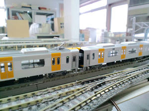s-rCA3C0731.jpg