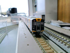 s-rCA3C0733.jpg