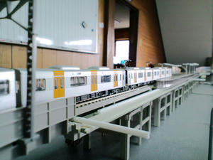s-rCA3C0734.jpg