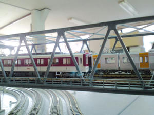 s-rCA3C0736.jpg