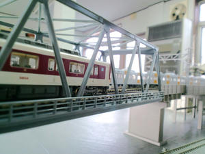 s-rCA3C0737.jpg