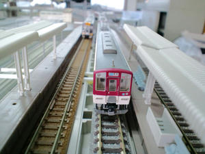 s-rCA3C0738.jpg