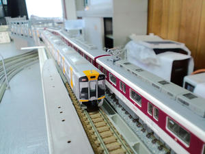 s-rCA3C0739.jpg