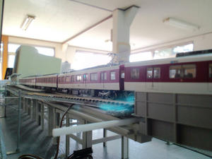 s-rCA3C0741.jpg