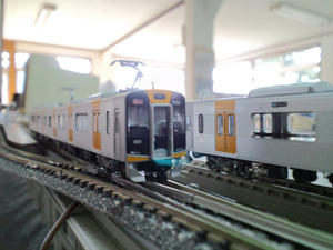 s-rCA3C0742.jpg