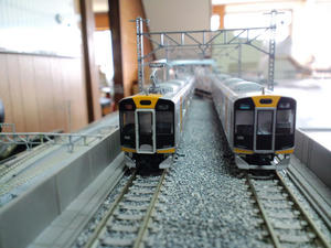 s-rCA3C0743.jpg