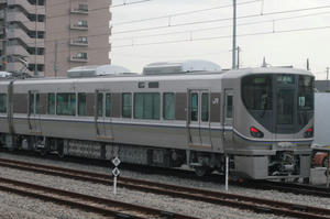 s-rIMG_2677.jpg