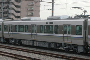 s-rIMG_2678.jpg