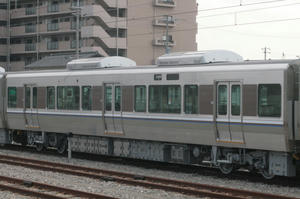s-rIMG_2679.jpg
