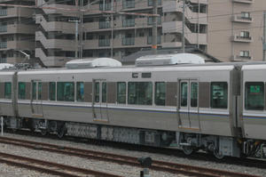 s-rIMG_2682.jpg