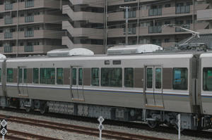 s-rIMG_2683.jpg