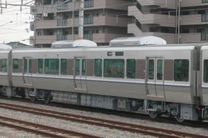 s-rIMG_2684.jpg