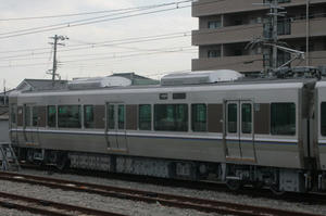 s-rIMG_2687.jpg