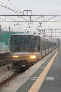 s-rIMG_2680.jpg