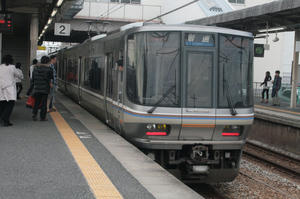 s-rIMG_2681.jpg