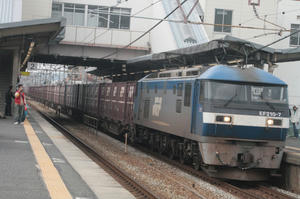 s-rIMG_2688.jpg