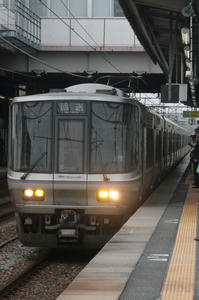 s-rIMG_2689.jpg