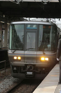 s-rIMG_2690.jpg