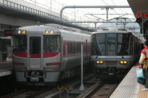 s-rIMG_2692.jpg