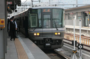 s-rIMG_2694.jpg