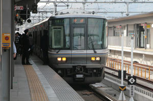 s-rIMG_2696.jpg