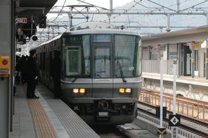s-rIMG_2697.jpg
