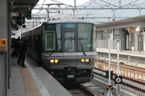 s-rIMG_2698.jpg