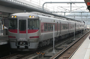 s-rIMG_2699.jpg