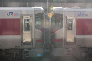 s-rIMG_2703.jpg