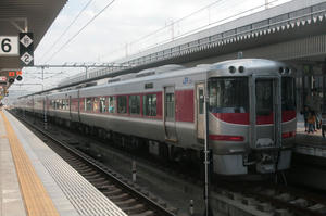 s-rIMG_2704.jpg