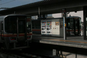 s-rIMG_2705.jpg