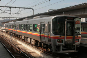 s-rIMG_2706.jpg