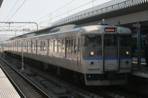 s-rIMG_2707.jpg