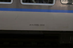 s-rIMG_2709.jpg