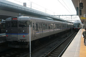 s-rIMG_2710.jpg