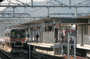 s-rIMG_2712.jpg