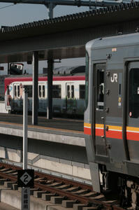 s-rIMG_2715.jpg