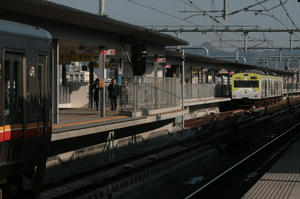 s-rIMG_2717.jpg