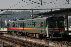 s-rIMG_2718.jpg