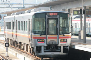s-rIMG_2714.jpg